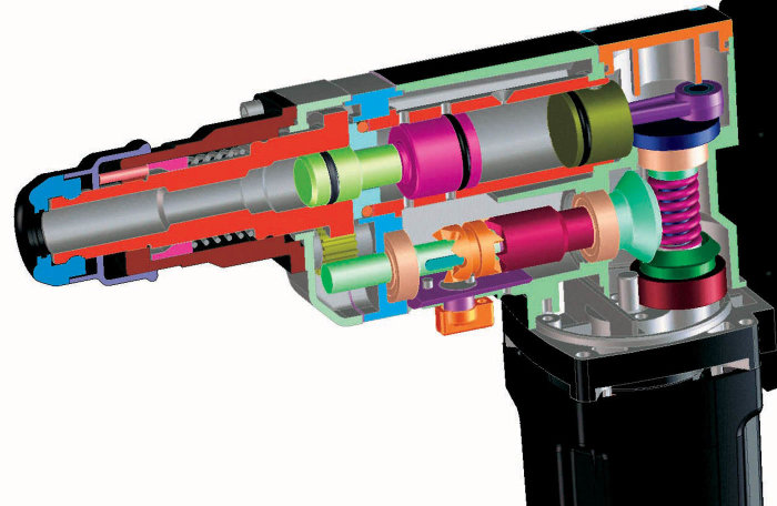 10_cad_chp5e2_disected_view.jpg