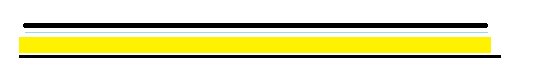 bild1.png
