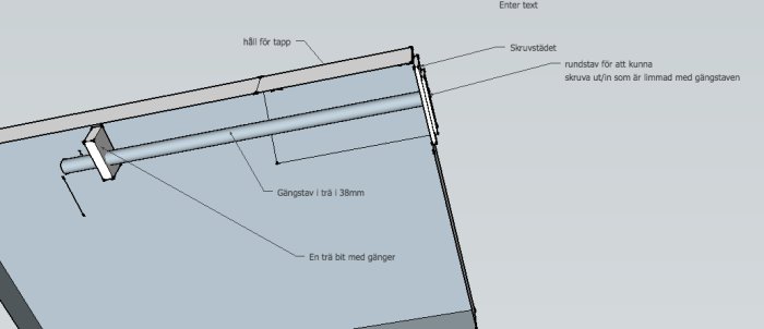 Skärmavbild 2014-12-30 kl. 19.56.52.png