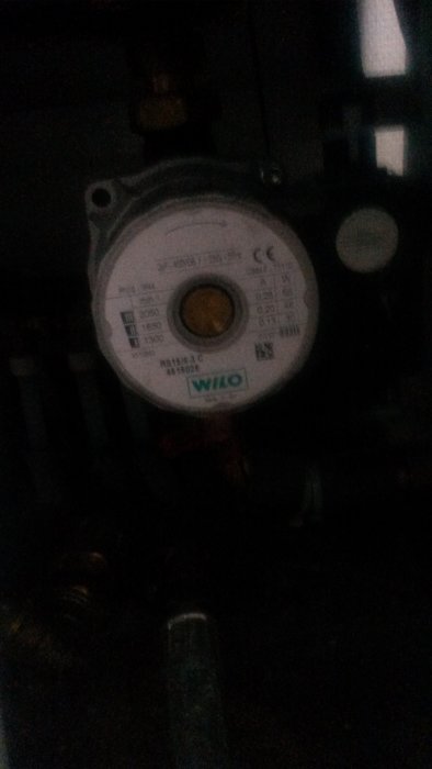 14200242484711829097101.jpg
