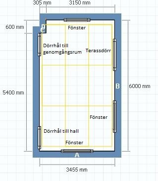 kök mått.JPG