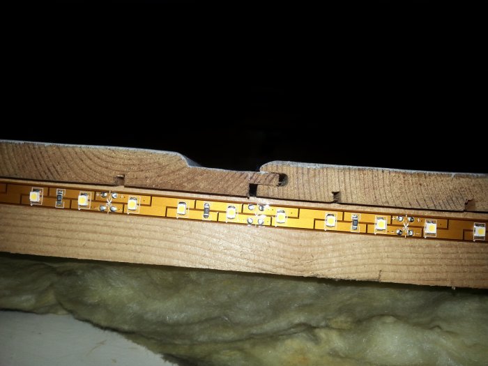 1420200138695.jpg