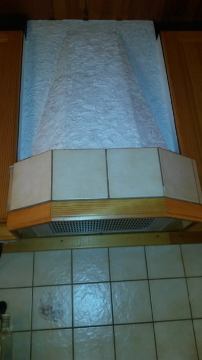 20150104_142015.jpg