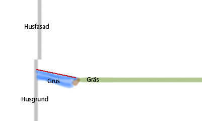 illustration2.jpg