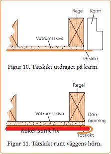 tätskikt.png