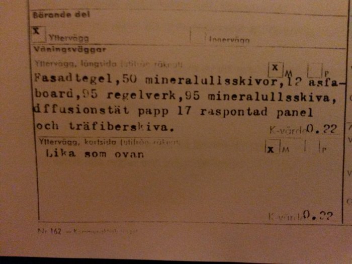 20150105_205724.jpg