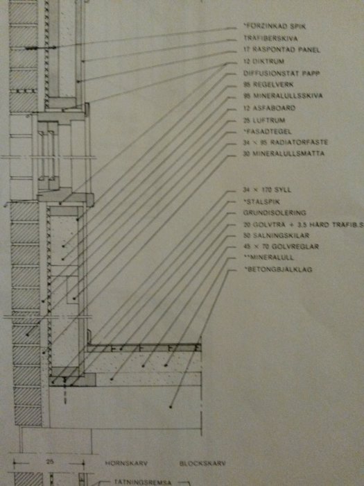 1420488843348.jpg