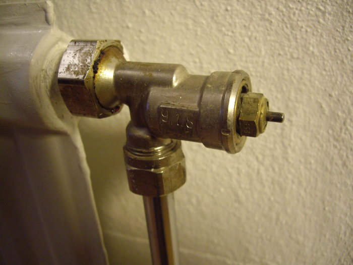 IMGP2949.JPG