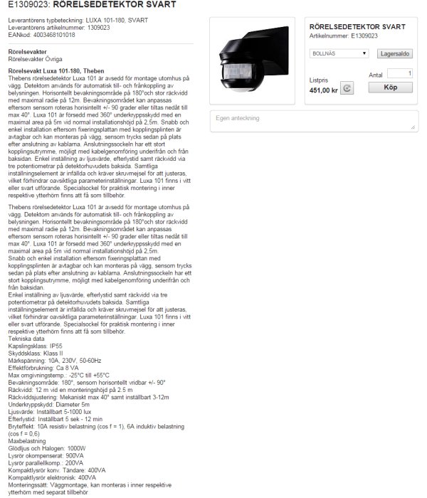 rörelsevakt.png