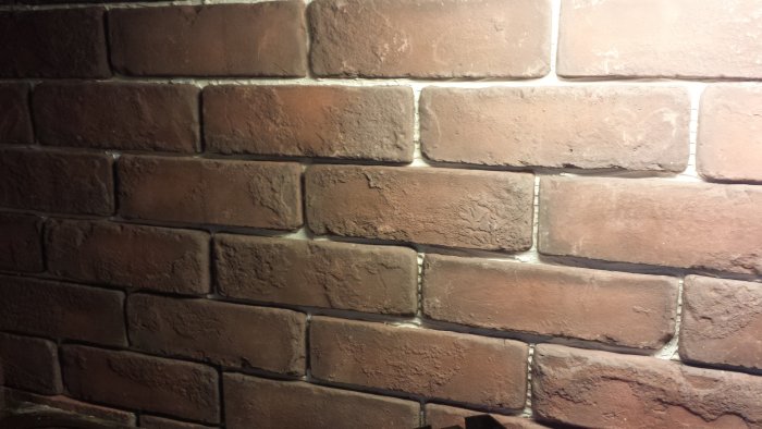 20150106_121644.jpg
