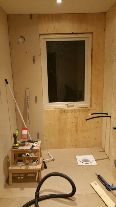 2015-01-06 16.53.47.jpg