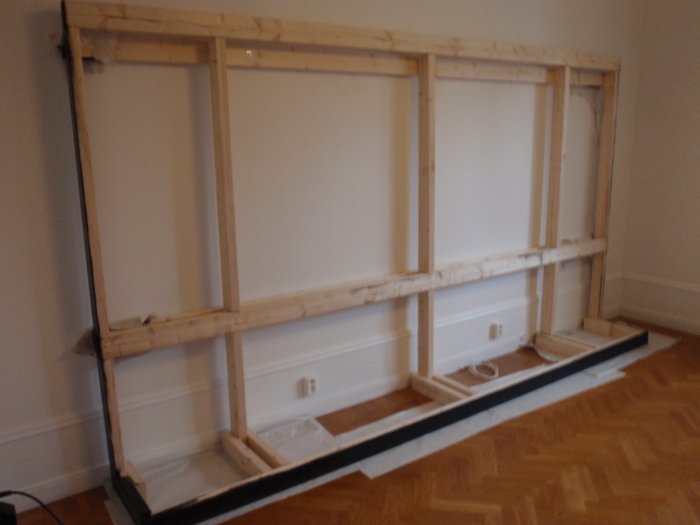 PB050513.jpg