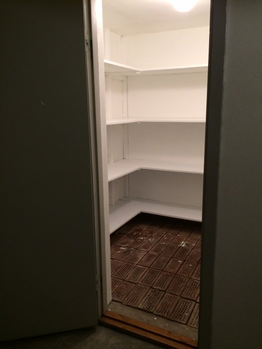 image5.jpeg