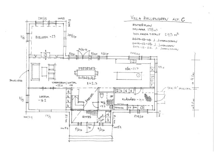 Ritning alt C 7 jan 2015_Page_1.jpg