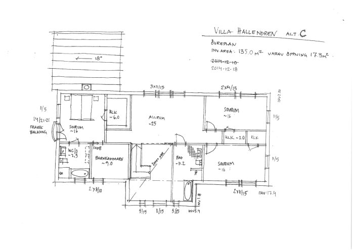 Ritning alt C 7 jan 2015_Page_2.jpg