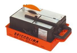 bricco.png