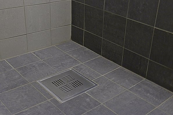 yUz5x9w.jpg