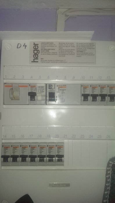 IMAG0295.jpg
