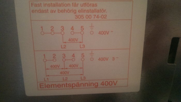 IMAG0297.jpg
