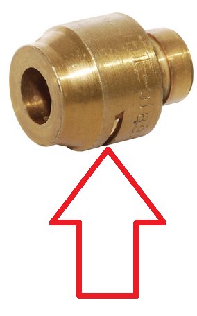 Namnlös.png