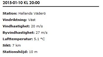 Storm 2015-01-10 HVÖ.jpg