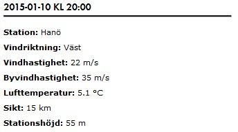 Storm 2015-01-10 Hanö.jpg