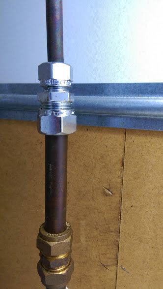IMAG0505.jpg