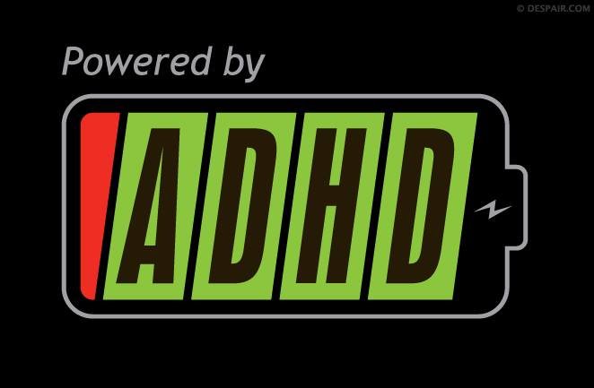 ADHD Powered 001.jpg