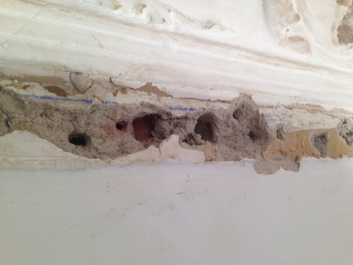 Foto 2015-01-11 13 19 02.jpg