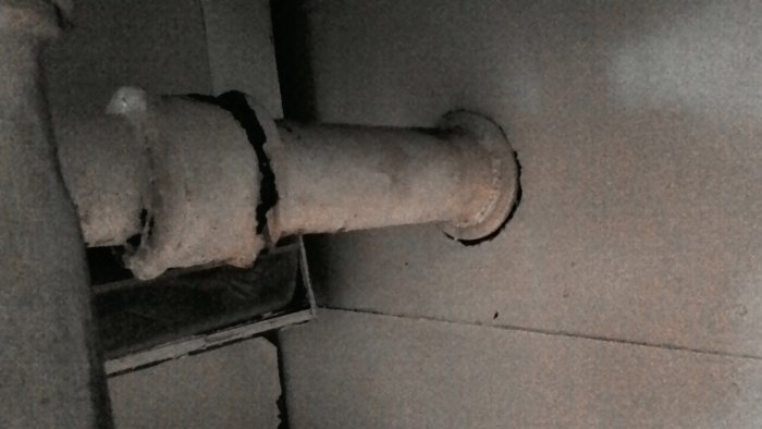 P_20150111_145853.jpg