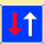 u-motandelamnaforetrade.gif