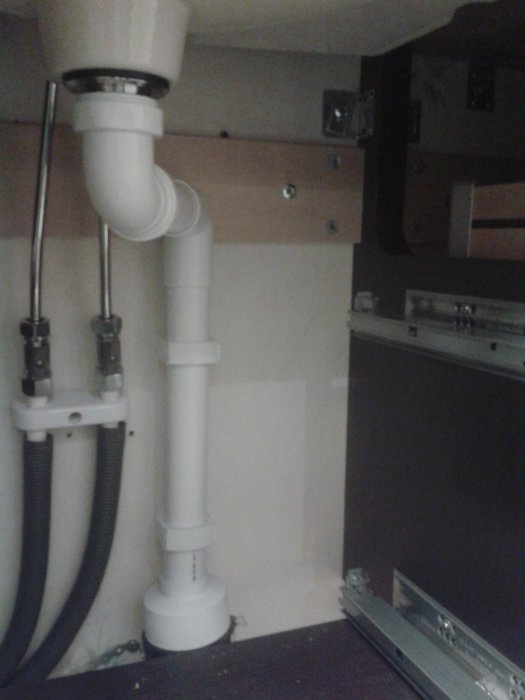 20150112_180306.jpg