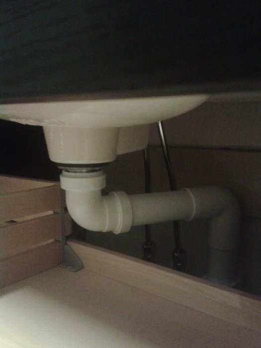 20150112_183834.jpg