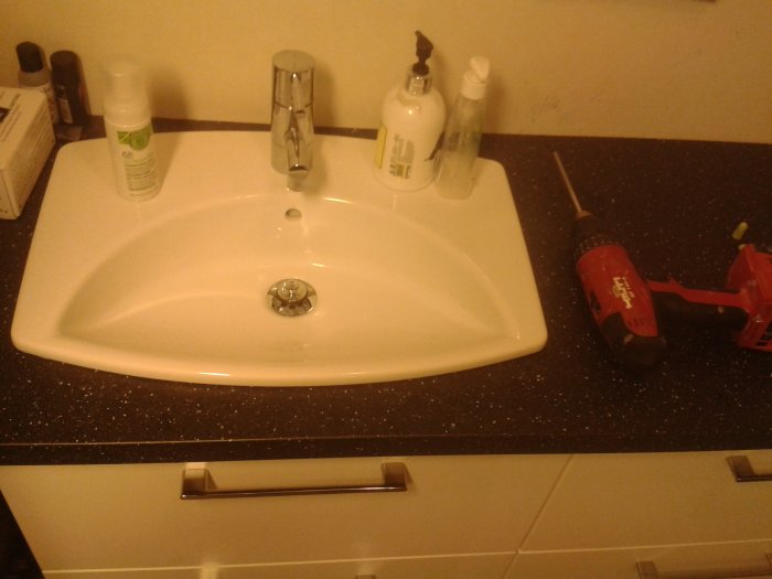 20150112_184350.jpg