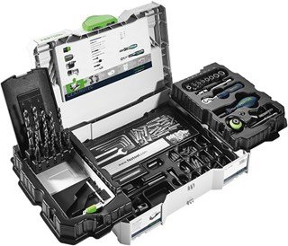 Festool Centrotec 2015 500875.jpg