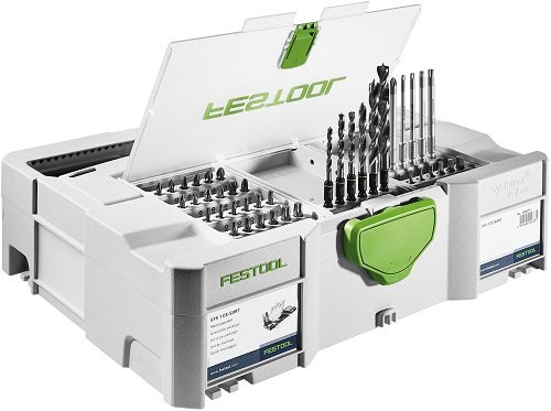 Festool Centrotec wood 500875(1).jpg