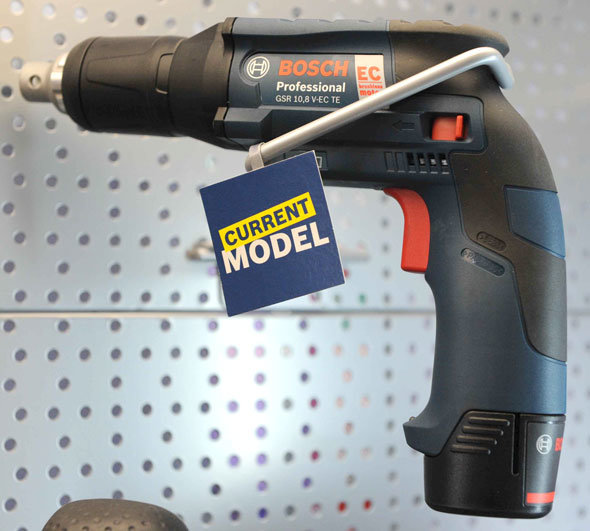 Bosch-12V-Compact-Brusless-Drywall-Screwdriver.jpg