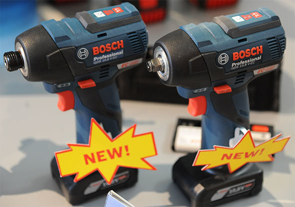 Bosch-12V-Brushless-Impact-Tools-Front.jpg