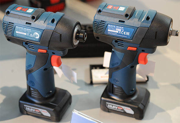 Bosch-12V-Brushless-Impact-Tools-Back.jpg