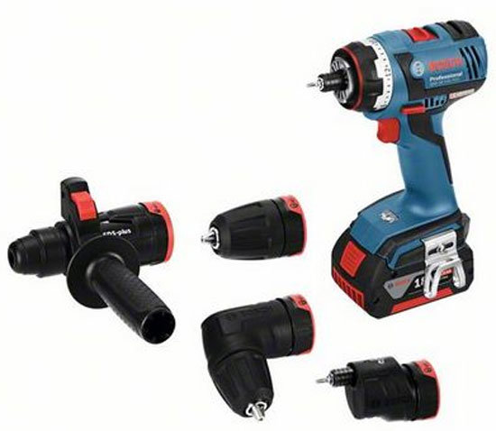 Bosch-Cordless-Drill-with-Interchangeable-Heads-System.jpg