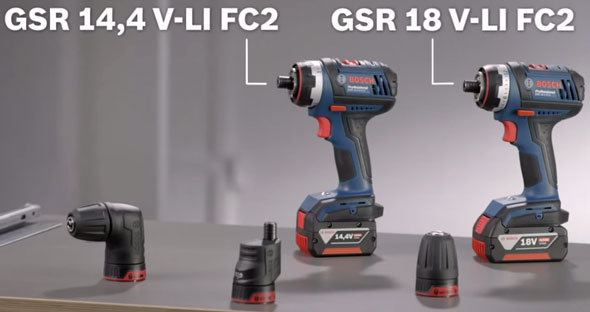 Bosch-Click-and-Work-Cordless-Drill-Driver.jpg