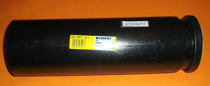 geberit.JPG
