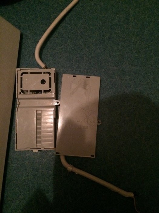 bild 2.jpg