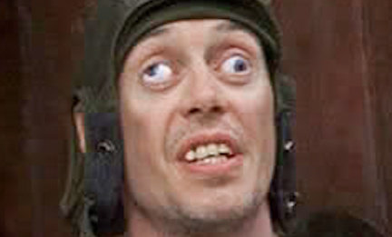 crazy_eyes.jpg