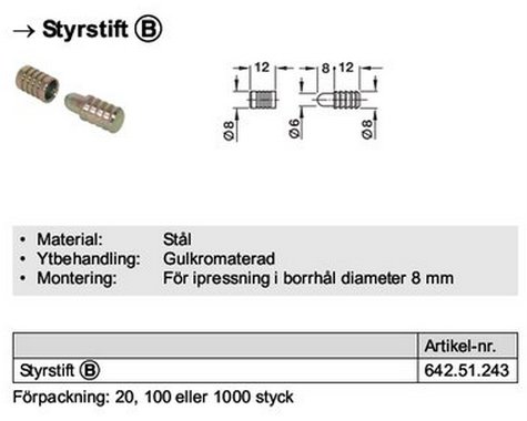 styrstift.PNG