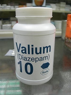 Valium.jpg