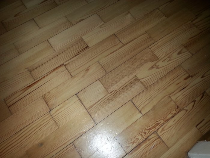 20150118_201042.jpg