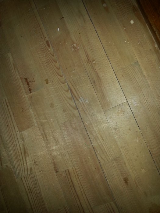 20150118_201009.jpg