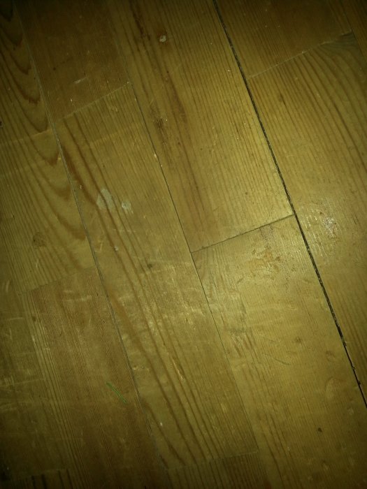 20150118_200950.jpg