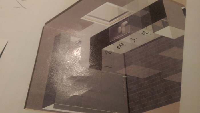 1421619378415-773654605.jpg